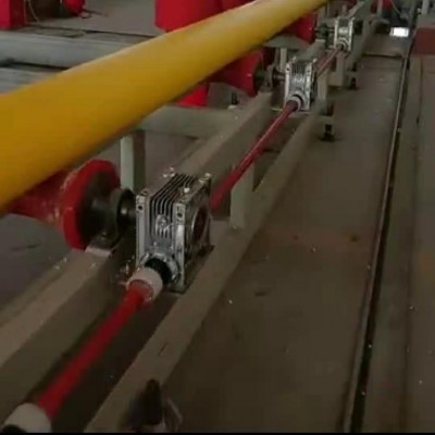 一步法聚氨酯保温管【青岛华特13708952663】生产力强、规格齐全.