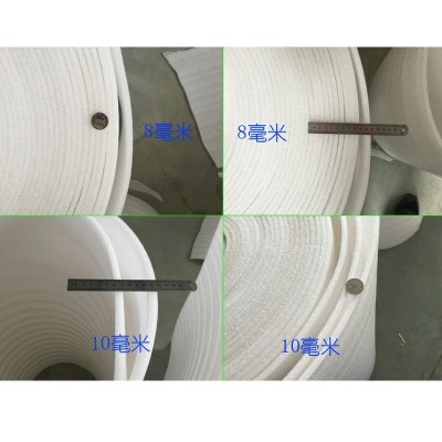 珍珠棉板材泡沫板泡沫板泡棉包装珍珠棉泡沫片EPE板材珍珠棉现货图4