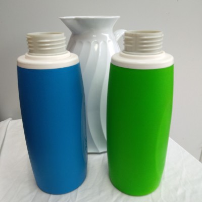 【江奥】厂家直销聚氨酯发泡机聚氨酯浇注机聚氨酯PU填 充发泡机图5
