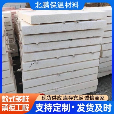 eps泡沫板回填雕刻泡沫板外墙保温隔热白色泡沫聚苯板图3