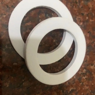 双面背胶自粘EVA脚垫黑色圆形家具脚垫防滑耐磨静音海绵垫诚晶恒图5