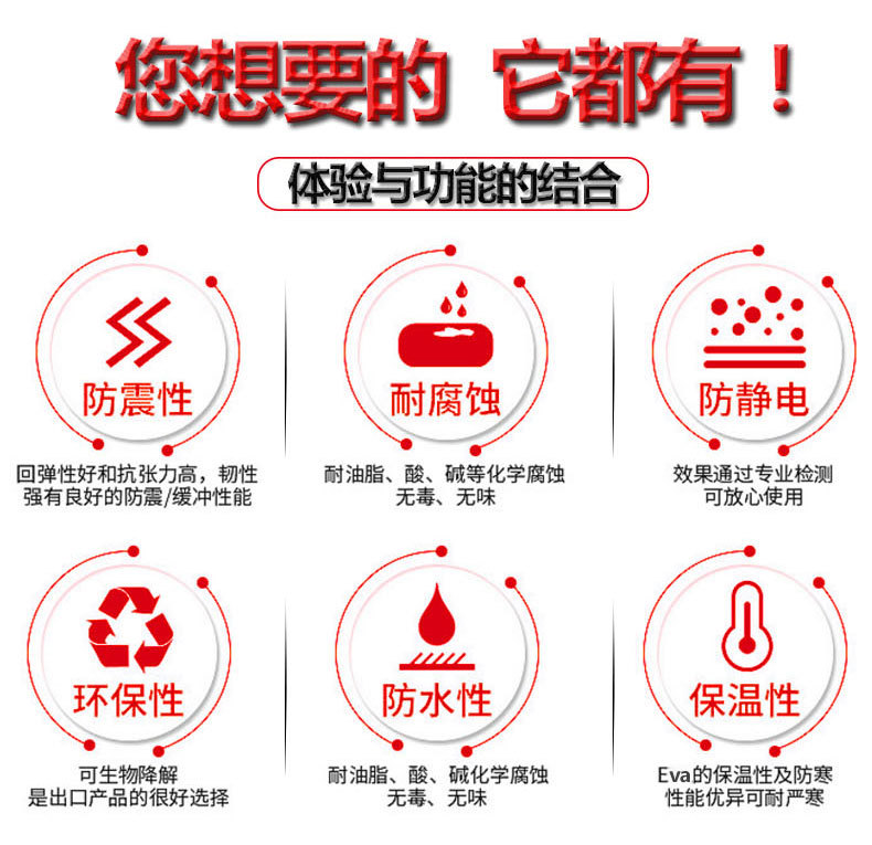 详情页最终改版_07.jpg