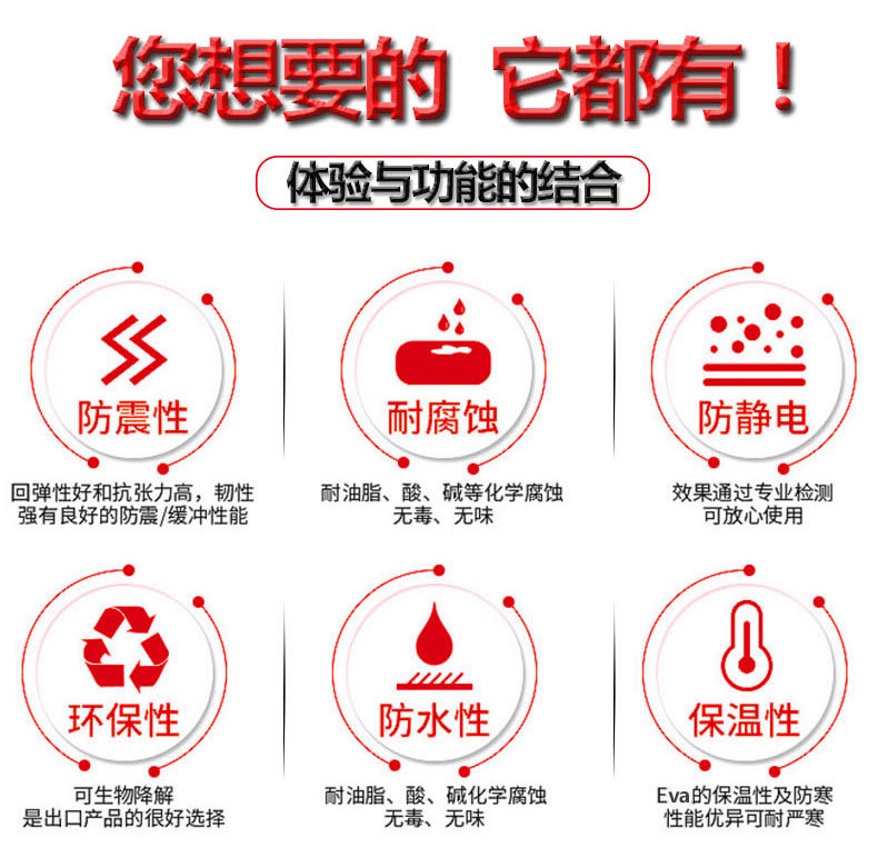 详情页最终改版_04.jpg