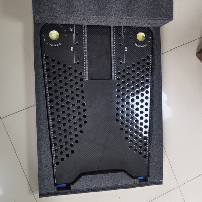 EPE珍珠棉高密度防震珍珠棉 珍珠棉内衬礼品盒包装EVA海绵珍珠棉图4