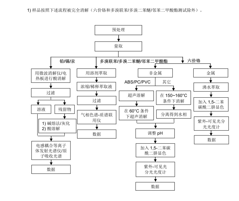 未标题-1_07
