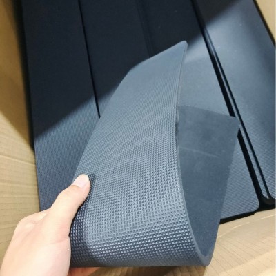 EVA沙发垫 亚马逊 跨境电商 家具导轨垫 防滑家具垫 躺椅保护器图3