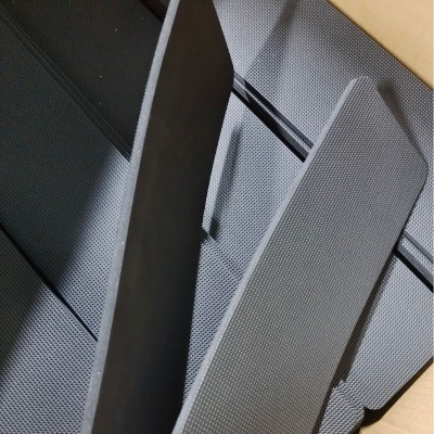 EVA沙发垫 亚马逊 跨境电商 家具导轨垫 防滑家具垫 躺椅保护器图4