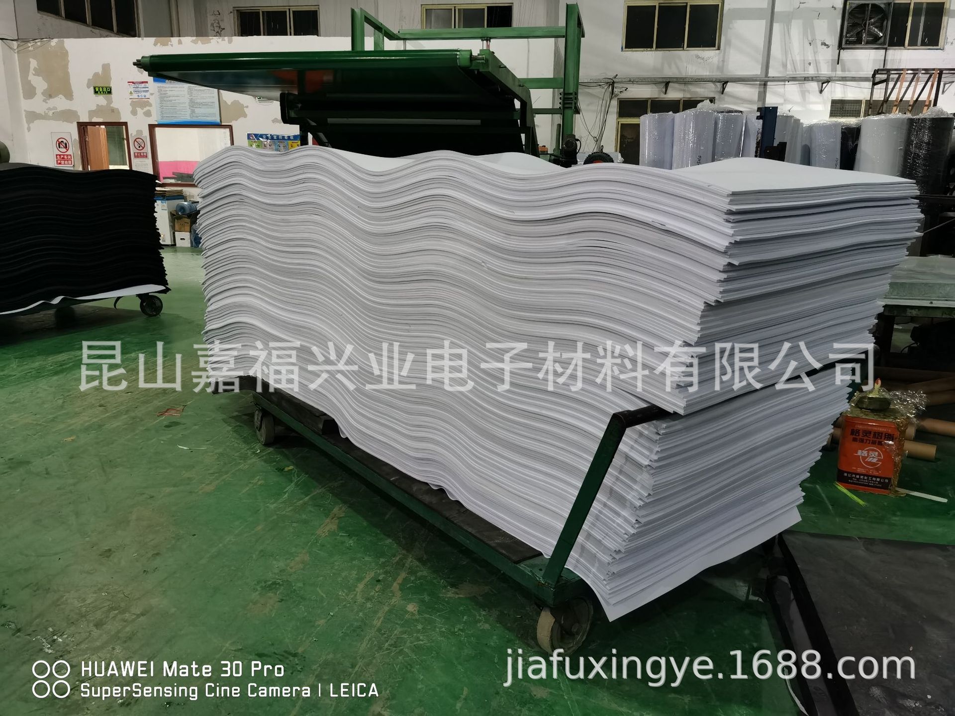 微信图片_2020021819313710.jpg