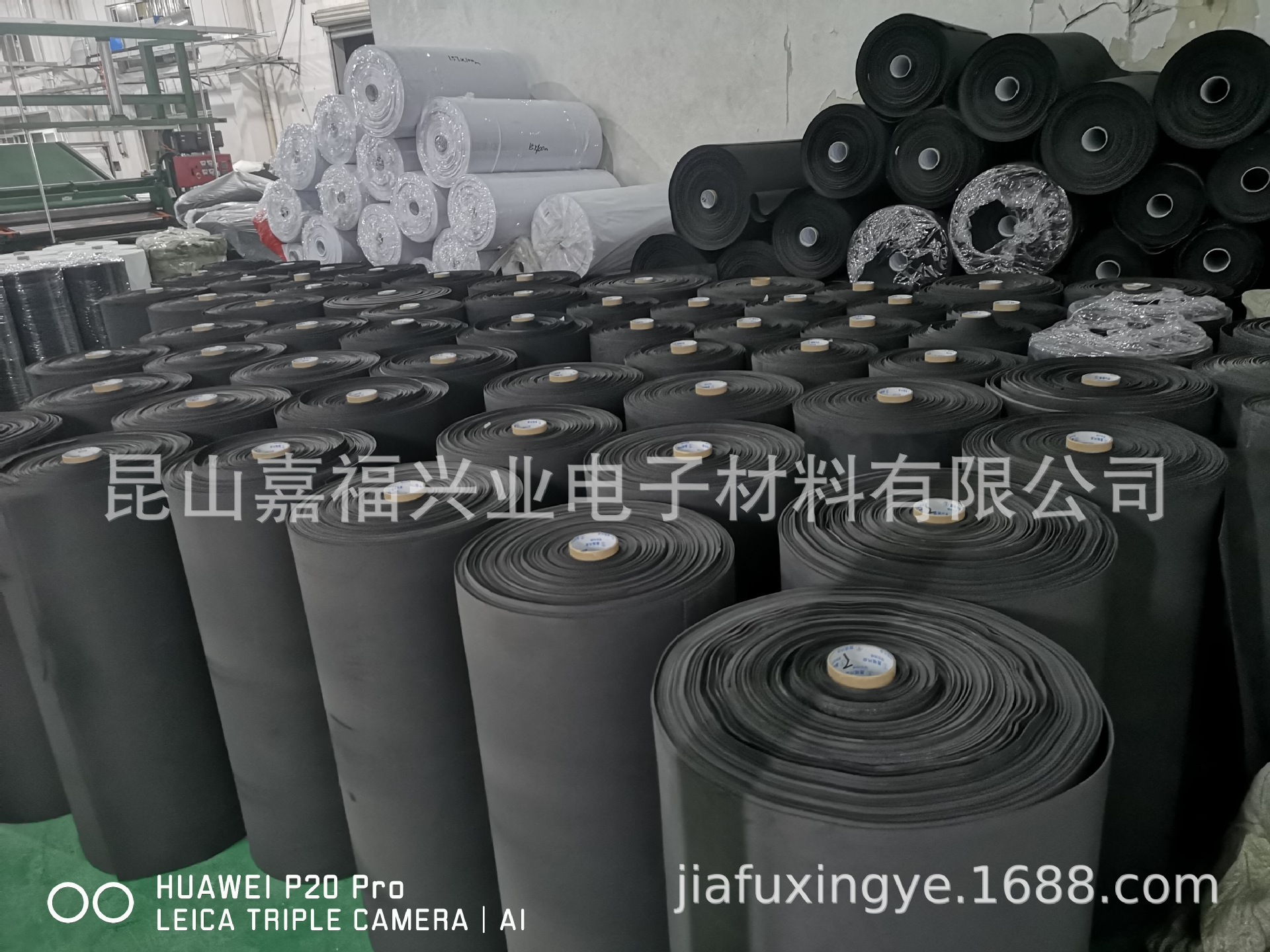 微信图片_202002181931389.jpg