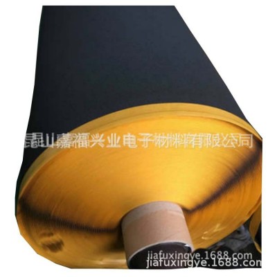 EVA泡棉厂批发防震eva卷材片材礼盒内衬防滑地垫EVA包装内衬材料图5