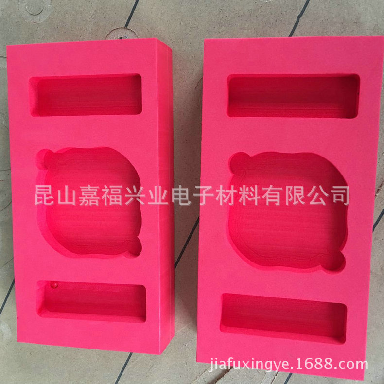 204F3EB785ECC2A69A330FDA4839DE