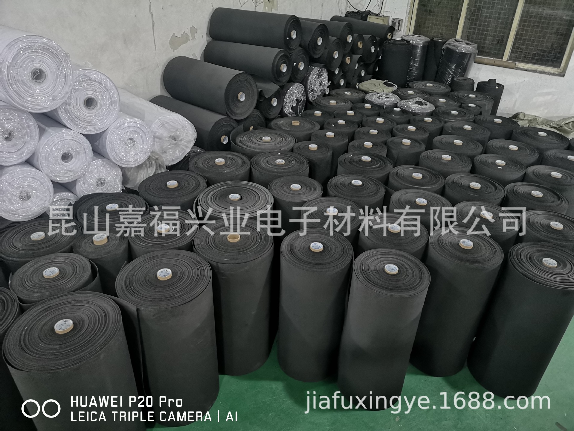 微信图片_202002181931388.jpg