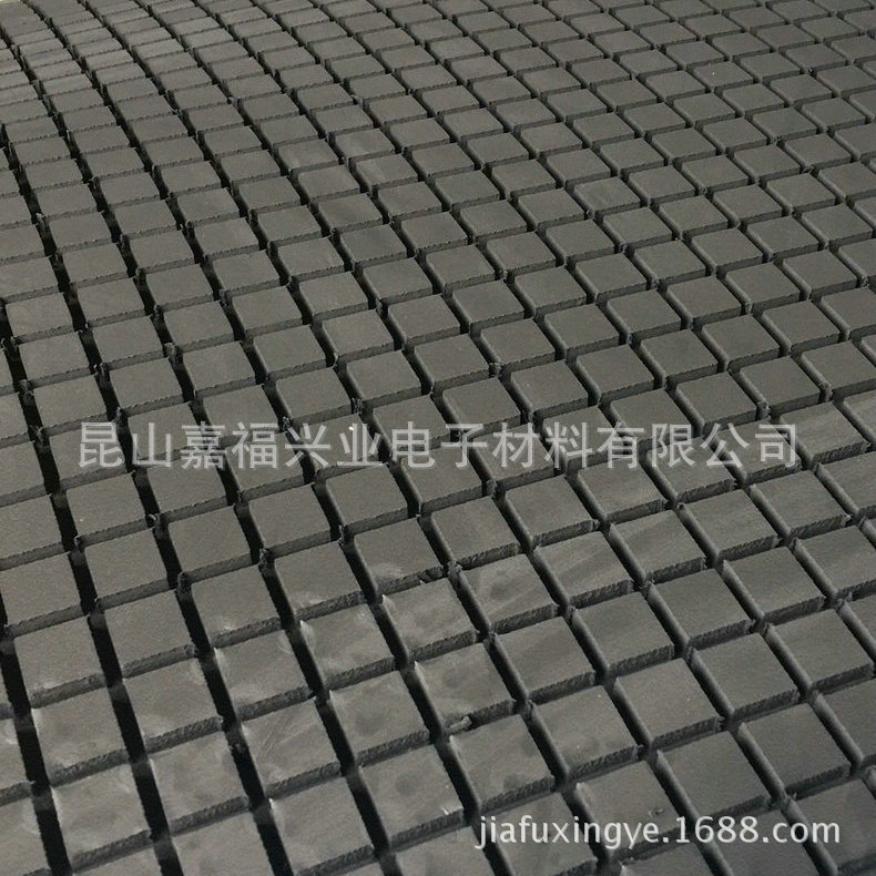 962E2A7A81B0B8A45731E998F488C6