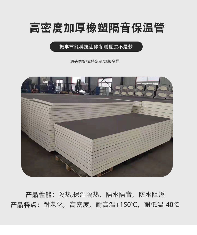 聚氨酯板详情页_03