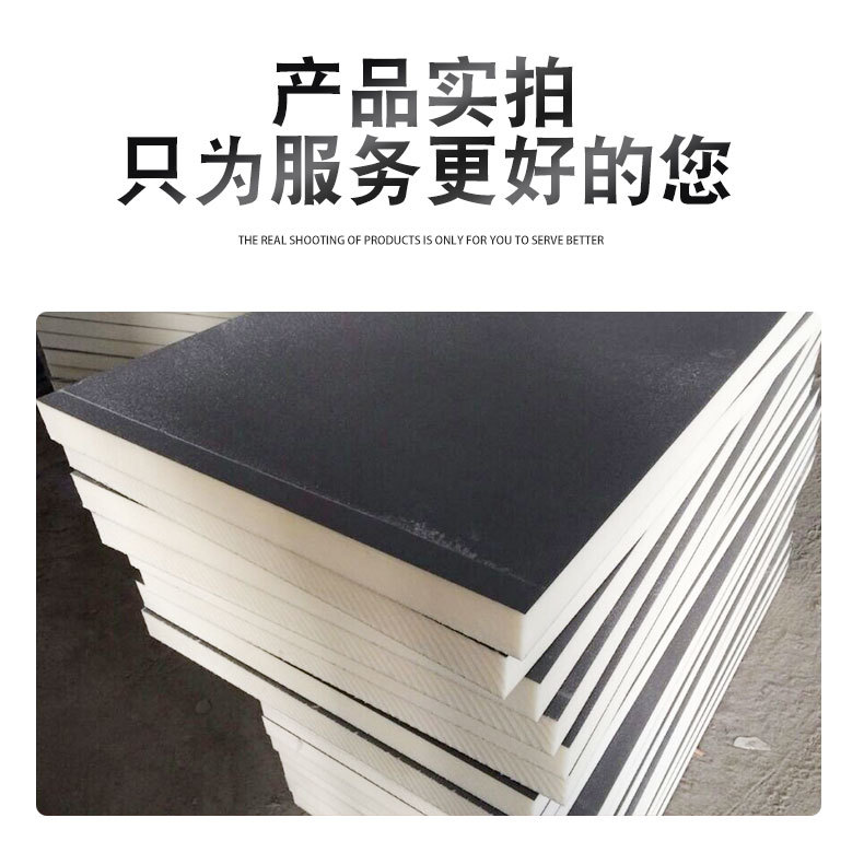 聚氨酯板详情页_01