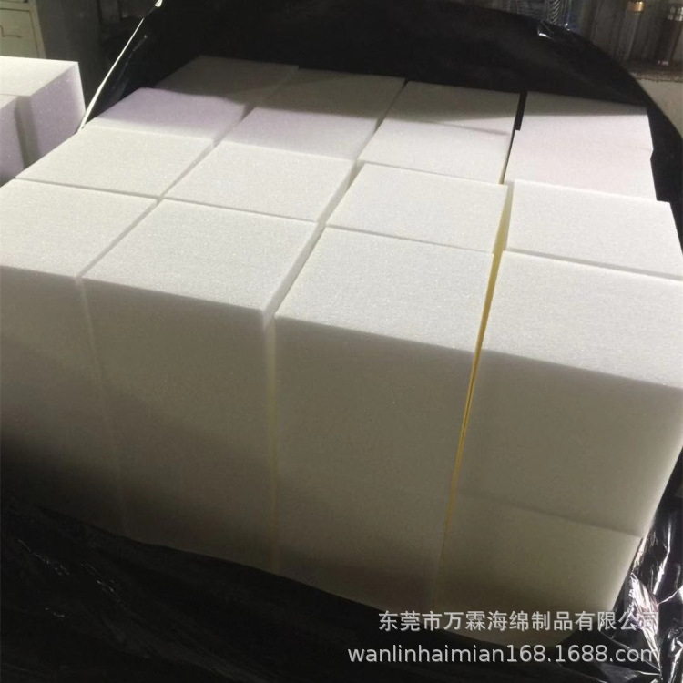 海绵mmexport1614822680601.jpg
