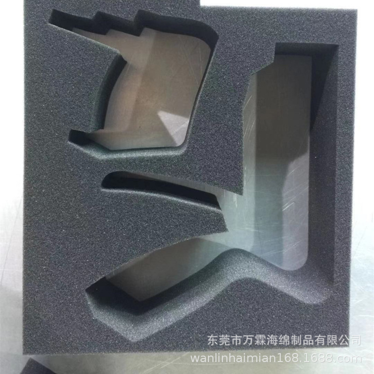 海绵mmexport1614822712616.jpg