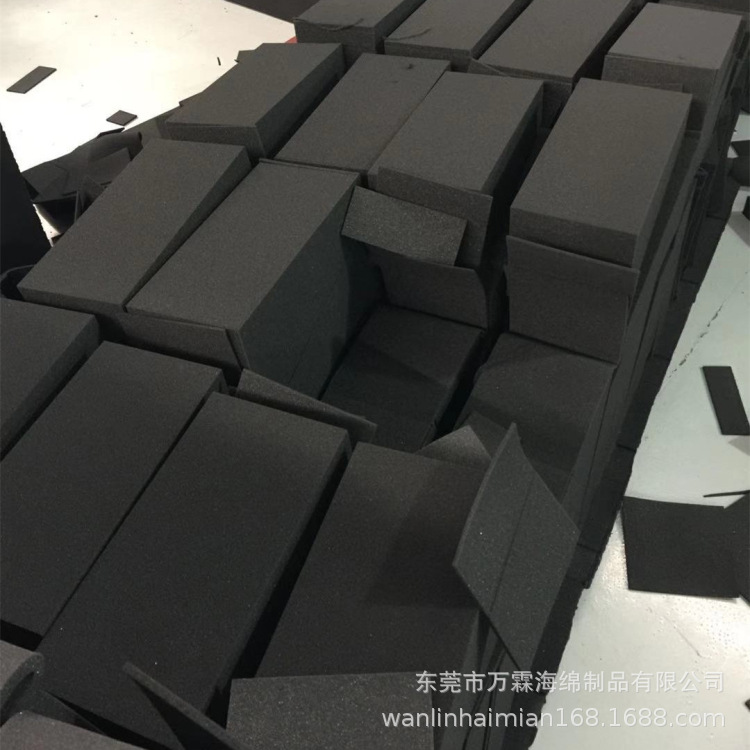 海绵mmexport1614822752997.jpg