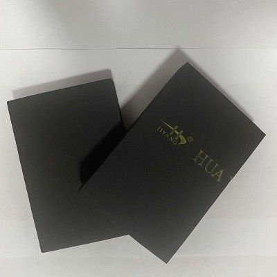 橡塑保温板批发b1级外墙屋顶防火隔热高密度空调管道保温橡塑板图2