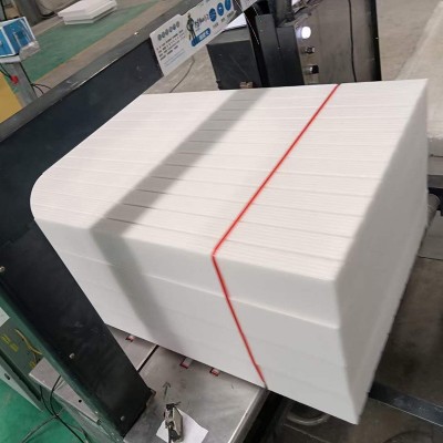 B1级B2级 XPS挤塑板外墙保温高密度泡沫板阻燃保温隔热板屋顶图4