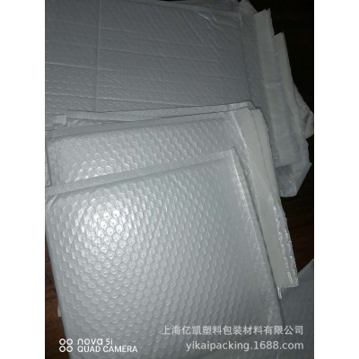 EPE成型，珍珠棉切片，酒类化妆品类物流缓冲防护，上海亿凯包装图4