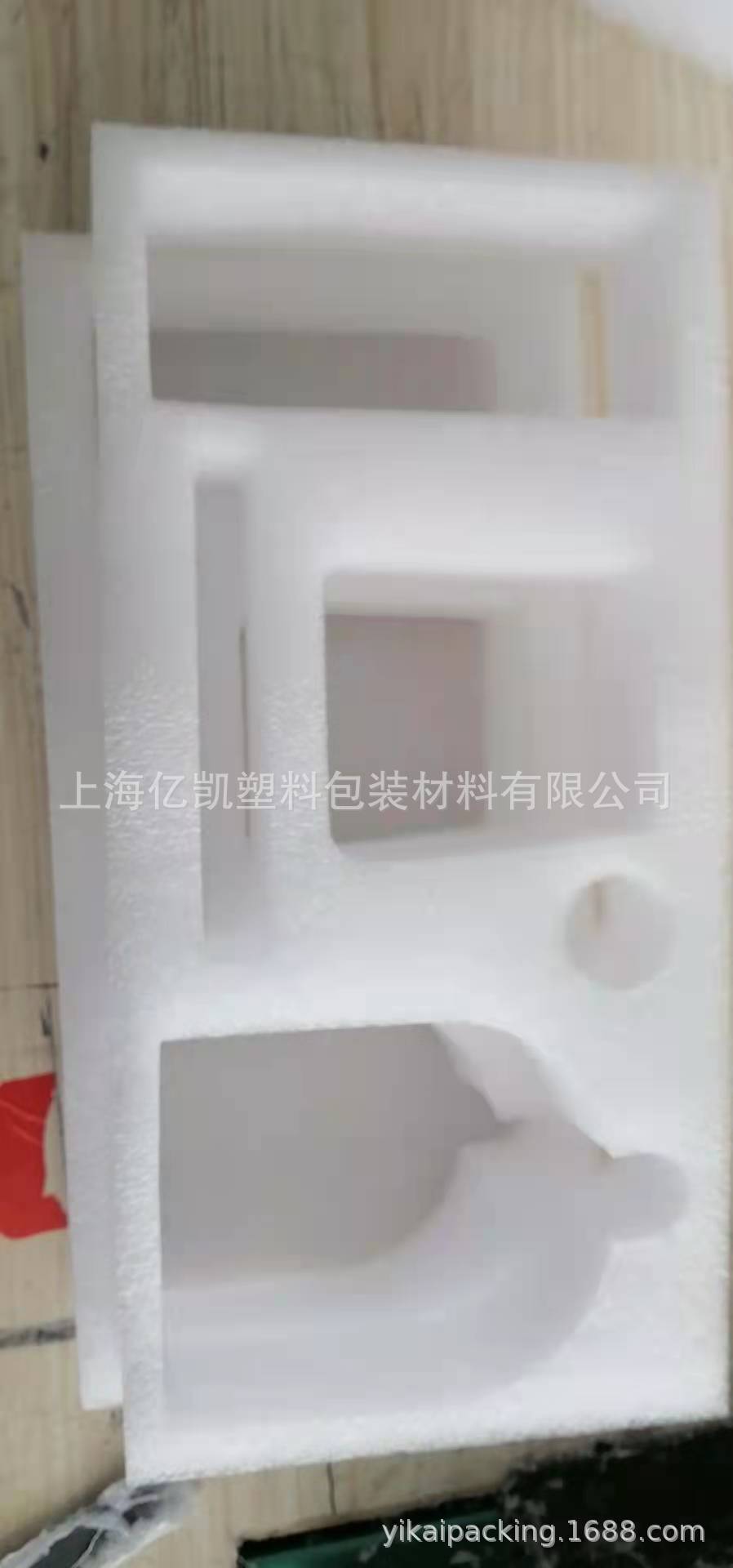 c004974625b6dde621ecf958ebf8bf