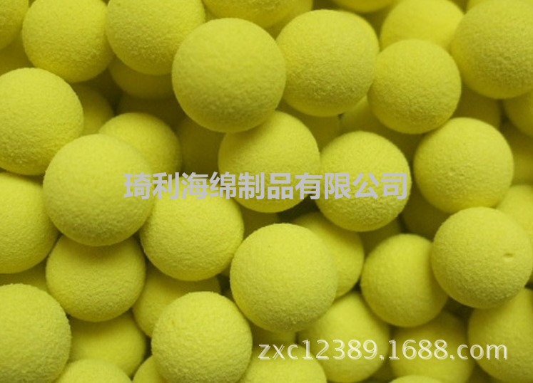 QQ图片20131127144322