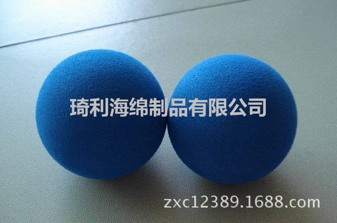 QQ图片20131127201049