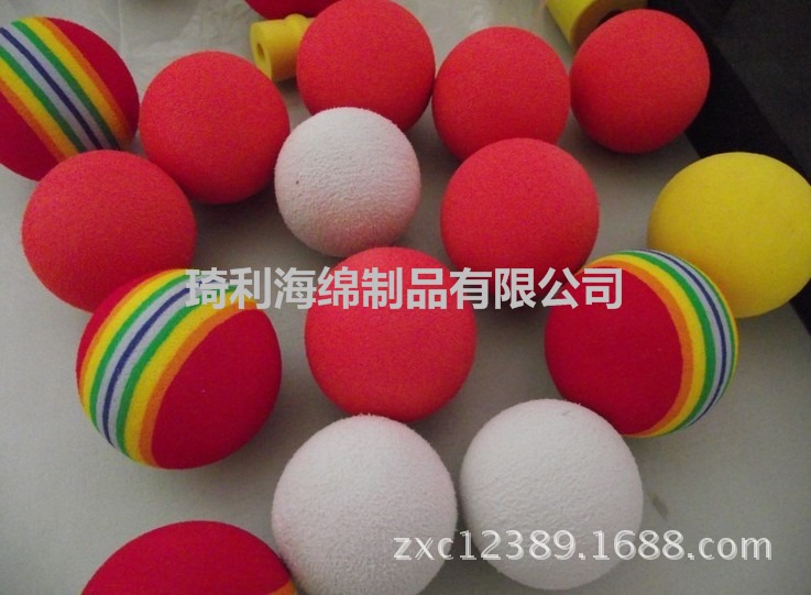 QQ图片20131127195957