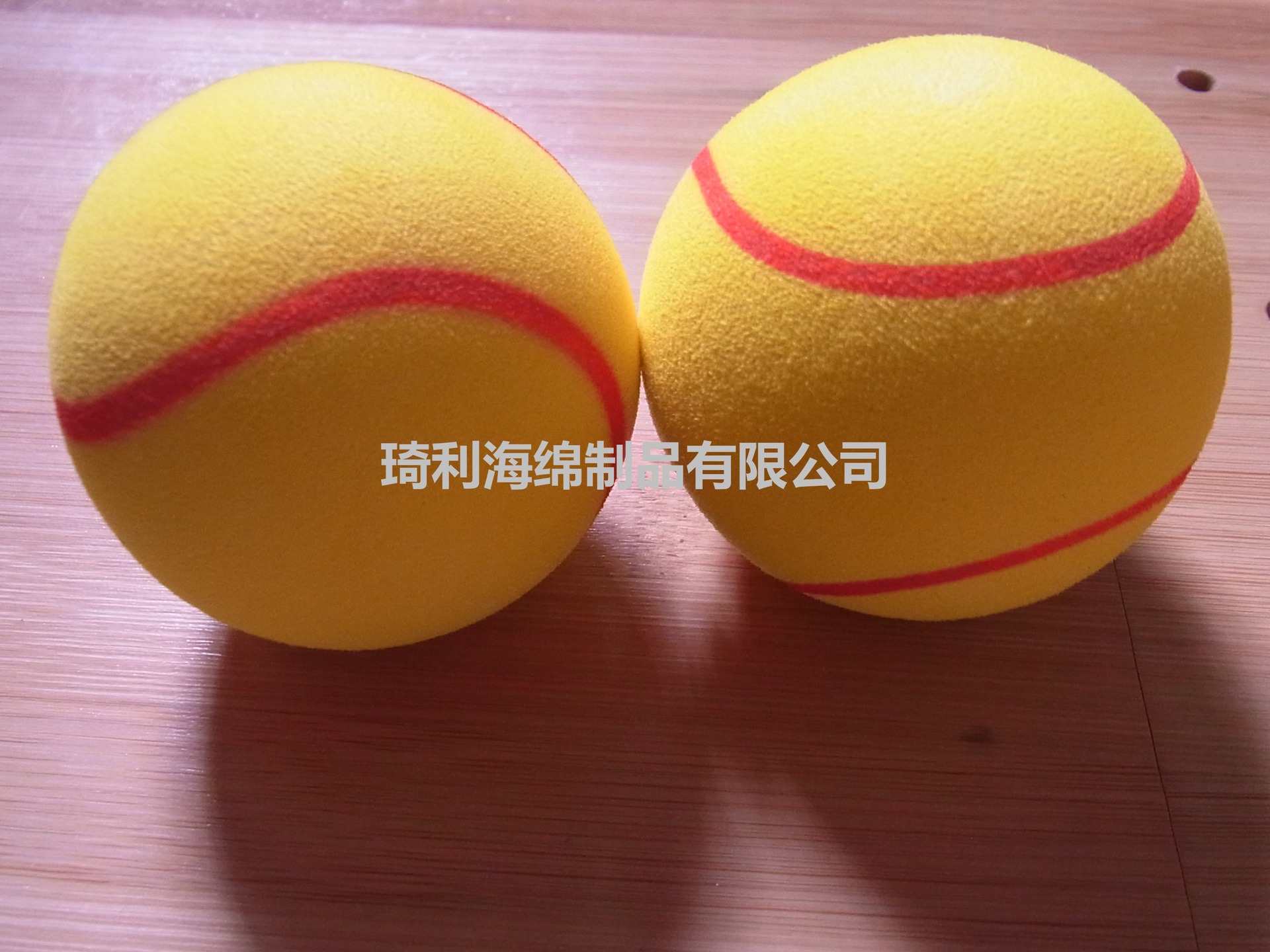 RIMG0383