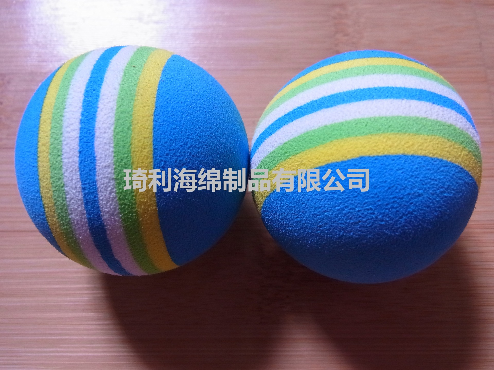RIMG0388