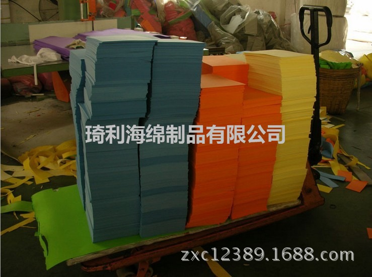 RIMG0383
