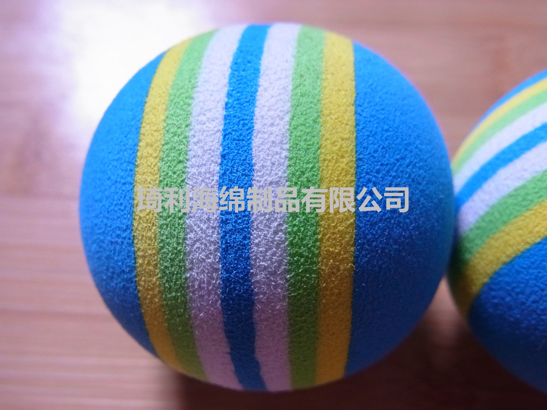 RIMG0390