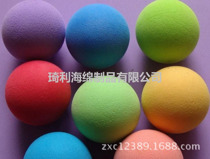 QQ图片20131127195710