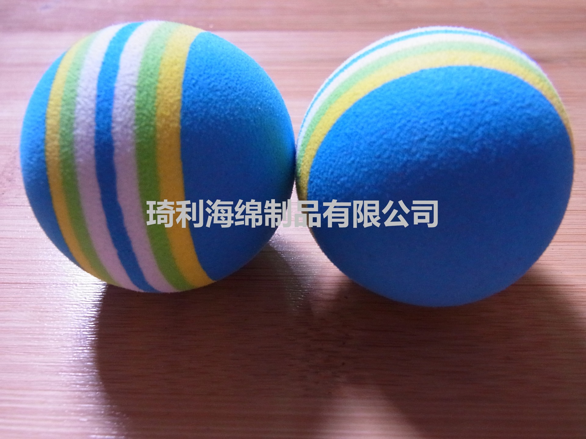 RIMG0389