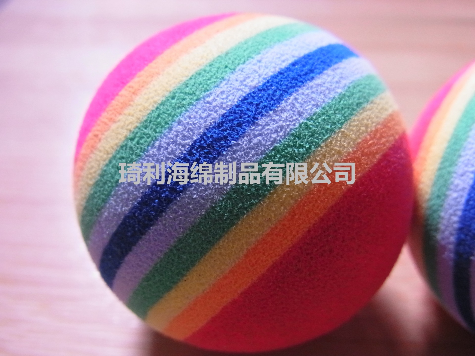 RIMG0387