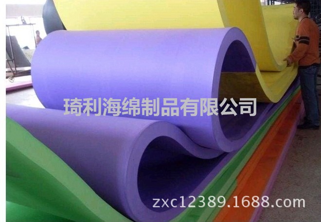 QQ图片20131127201049