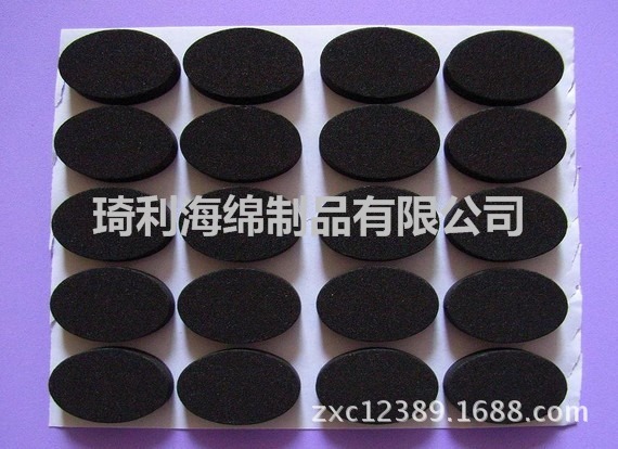 QQ图片20131127144322
