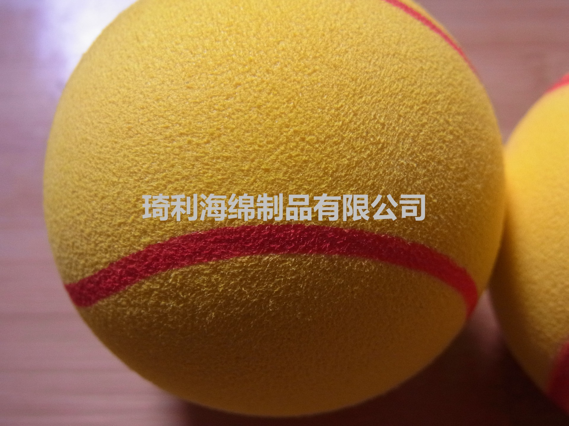 RIMG0384