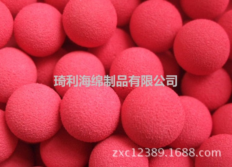 RIMG0386