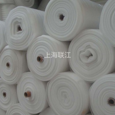 批发物流填充物EPE珍珠棉颗粒板材卷材 防震抗压包装材料防护图3
