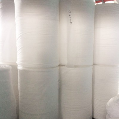 epe珍珠棉包装膜发泡棉泡沫棉泡沫垫泡沫家具防潮隔热防震打包膜图4