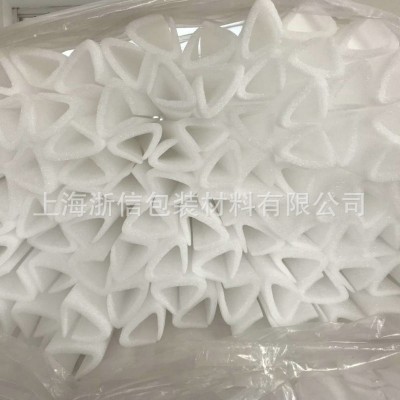 EPE护角防震珍珠棉珍护角 EPE珍珠棉护角 U型珍珠棉护角图4