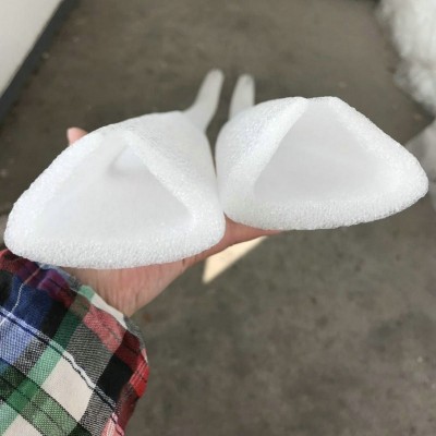 EPE护角防震珍珠棉珍护角 EPE珍珠棉护角 U型珍珠棉护角