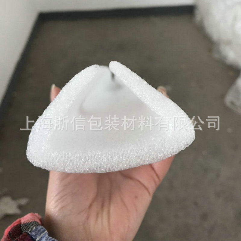 微信图片_20190410091408_1