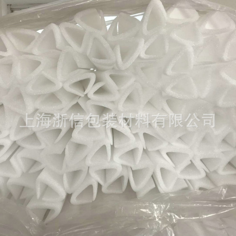 微信图片_20190410091422_1