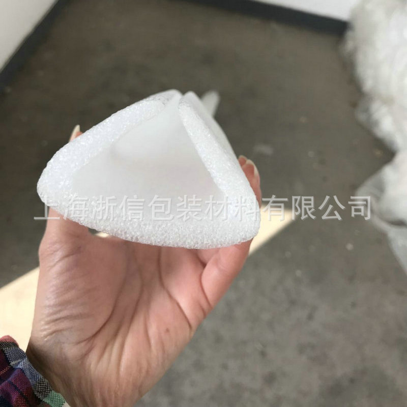 微信图片_20190410091414_1