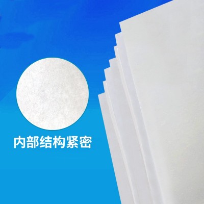 XPS挤塑板白晶板厂家地垫宝地暖内外墙屋顶保温板铺地垫宝隔热板图2