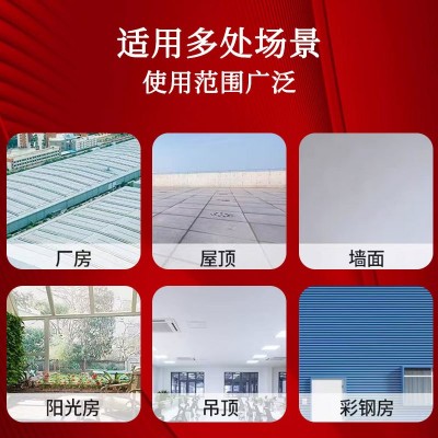 整卷铝箔珍珠棉保温袋材料水果保鲜防冻冷藏隔热打包材料环保图2