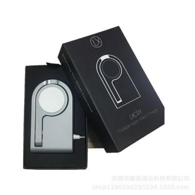 厂家定做 白色EVA内衬/ 工具箱EVA内衬 冲压内托 eva泡棉内衬图3